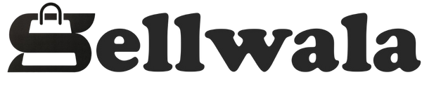 sellwala